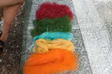 cd67a4e4-68b0-4a1c-b907-675b24d0ce7f