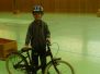 Frühradfahren 2024