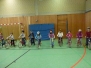 Fruehradfahren