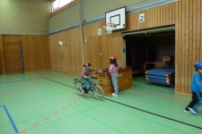 P1040077