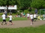 Fußball-Mini-WM