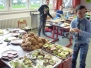 Gesundes Frühstück