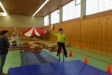 P1030950