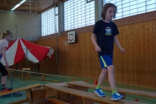 P1030959