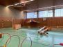 Gesundheitstage 2023