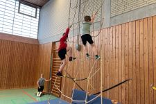 IMG_3167