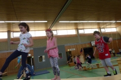P1100563 (1)