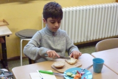P1100583