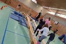 PHOTO-2025-04-05-21-14-53-3