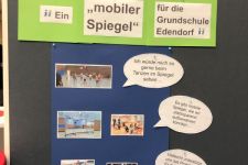 IMG_5074-Kopie