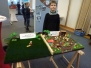 Gut für Schulen