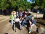 Hagenbeck