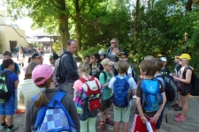Hagenbeck-002