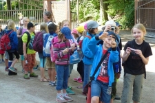 Hagenbeck-003