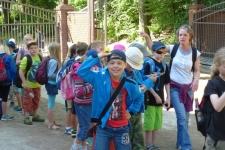 Hagenbeck-004