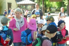 Hagenbeck-005