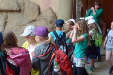 Hagenbeck-008