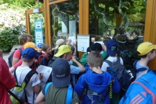 Hagenbeck-011