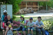 Hagenbeck-012