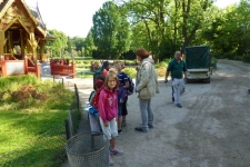 Hagenbeck-013