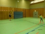 Handball Aktionstag