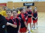 Holcim Cup