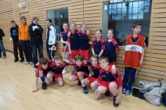2013-holcim-cup1