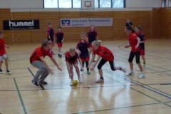 2013-holcim-cup2