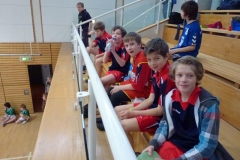 2013-holcim-cup4