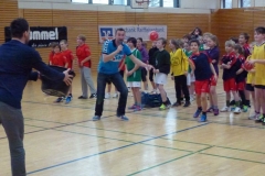 2013-holcim-cup5