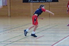 2013-holcim-cup6