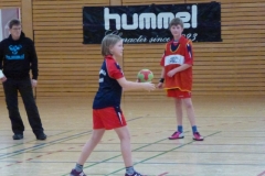 2013-holcim-cup7