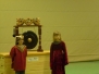 Kinder des Olymp