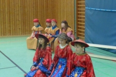 P1070704