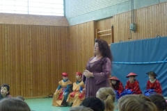 P1070736