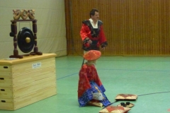 P1070750