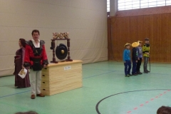 P1070761