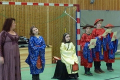P1070809