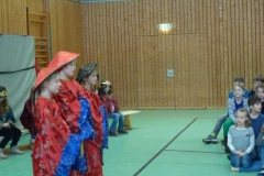 P1070830