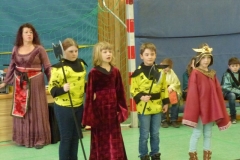 P1070926