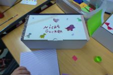 1_ANMP0148