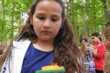 DSCN1980