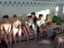 Kreisschwimmfest