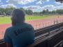 Landesmeisterschaften Leichtathletik 2023