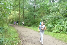 P1060834