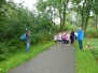 Lauftag