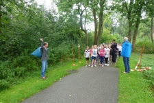 lauftag-001