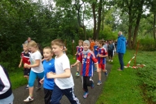 lauftag-002