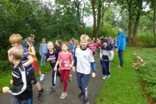 lauftag-003