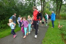 lauftag-004